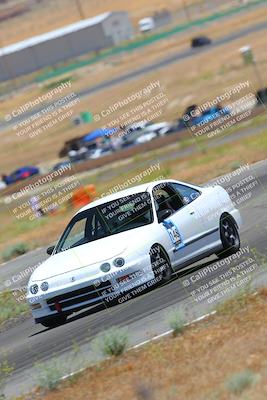 media/May-27-2023-Touge2Track (Sat) [[dc249ff090]]/3-Beginner/turn 6/